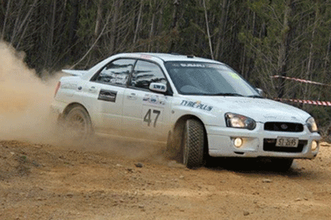 01_Tasmanian-rally-Series-2917-GIF.gif
